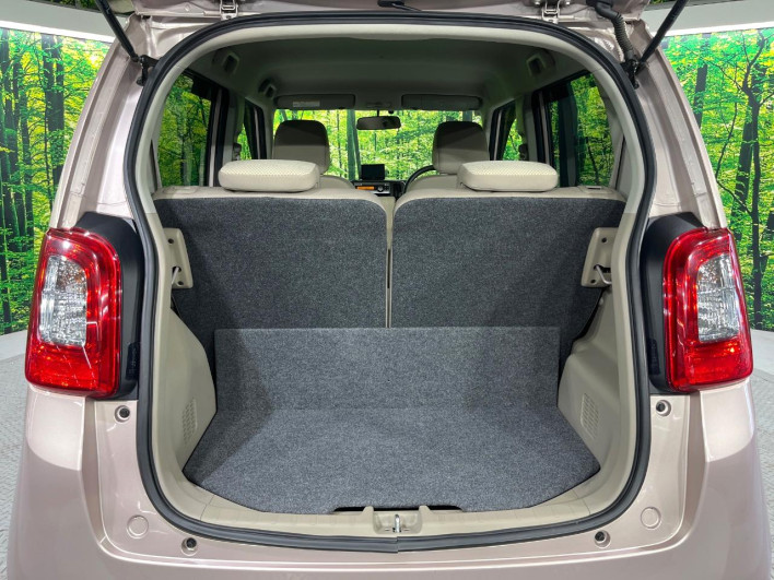 2013 Honda N-ONE DBA-JG1 (UW-69ef58547bfff)[16]