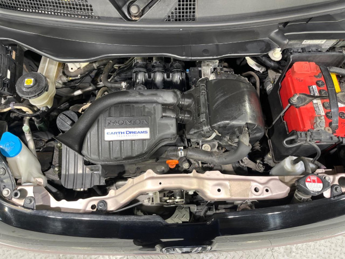 2013 Honda N-ONE DBA-JG1 (UW-69ef58547bfff)[4]