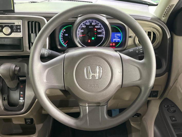 2013 Honda N-ONE DBA-JG1 (UW-69ef58547bfff)[22]