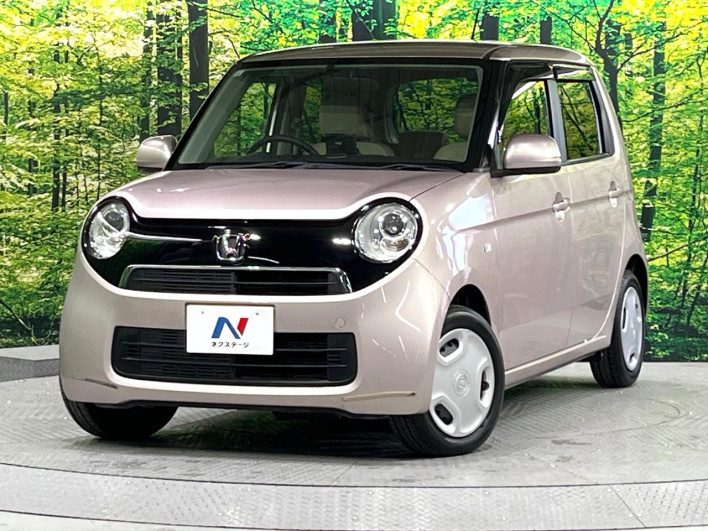 2013 Honda N-ONE DBA-JG1 (UW-69ef58547bfff)[0]