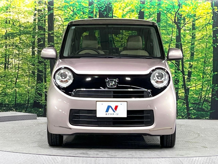 2013 Honda N-ONE DBA-JG1 (UW-69ef58547bfff)[6]