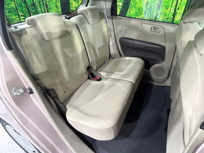 2013 Honda N-ONE DBA-JG1 (UW-69ef58547bfff)[24]