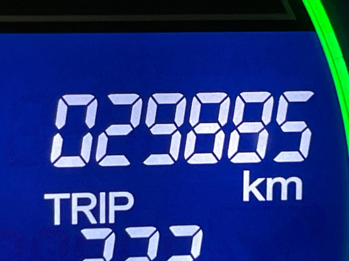 2013 Honda N-ONE DBA-JG1 (UW-69ef58547bfff)[2]