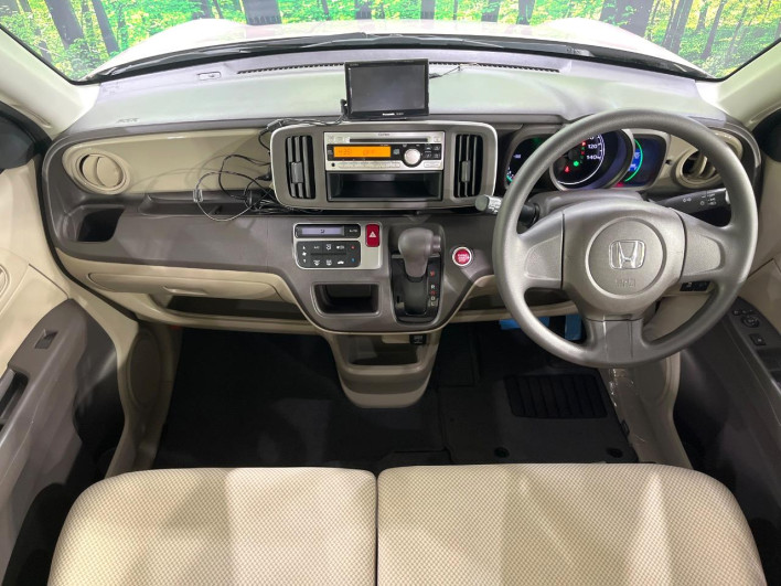 2013 Honda N-ONE DBA-JG1 (UW-69ef58547bfff)[21]