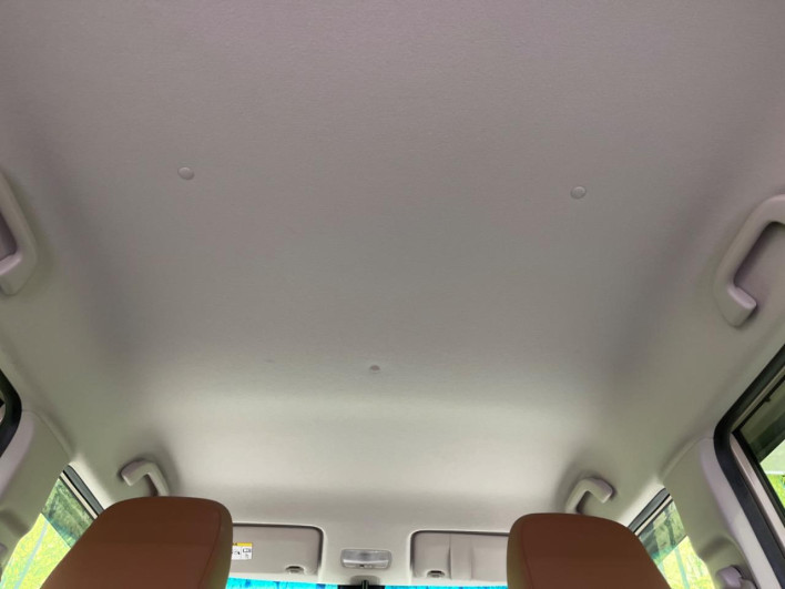 2019 Honda N-ONE DBA-JG1 (UW-69ef585482e52)[8]