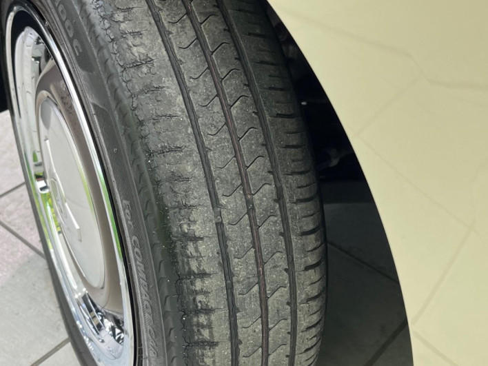 2019 Honda N-ONE DBA-JG1 (UW-69ef585482e52)[20]