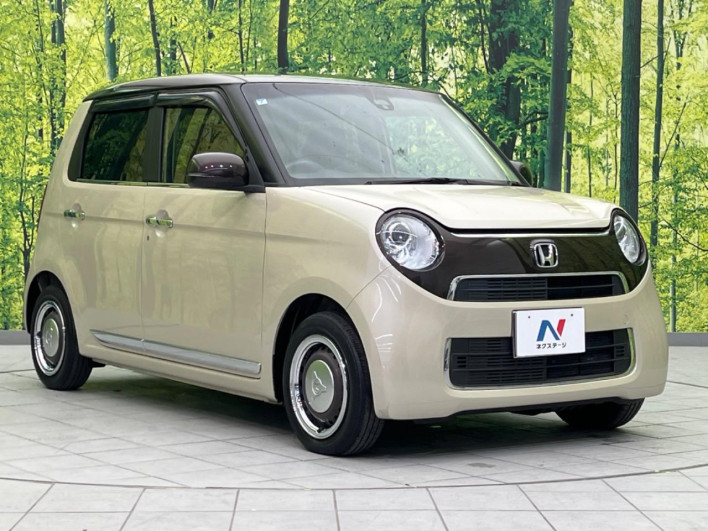 2019 Honda N-ONE DBA-JG1 (UW-69ef585482e52)[29]