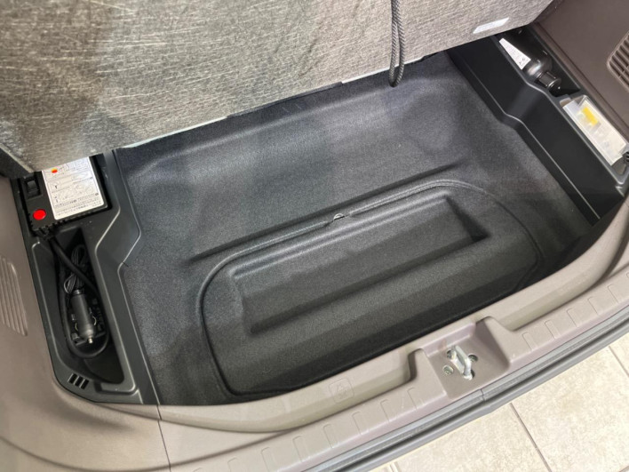 2019 Honda N-ONE DBA-JG1 (UW-69ef585482e52)[9]