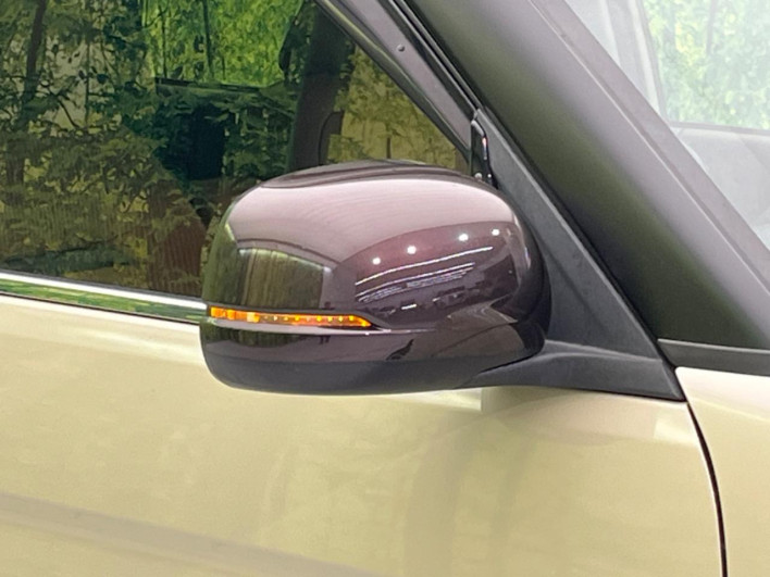 2019 Honda N-ONE DBA-JG1 (UW-69ef585482e52)[15]