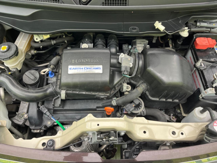 2019 Honda N-ONE DBA-JG1 (UW-69ef585482e52)[13]