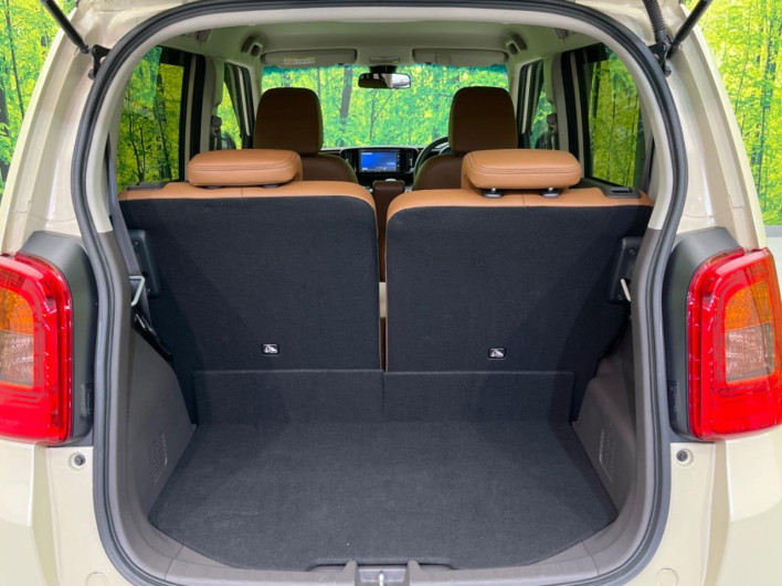 2019 Honda N-ONE DBA-JG1 (UW-69ef585482e52)[12]