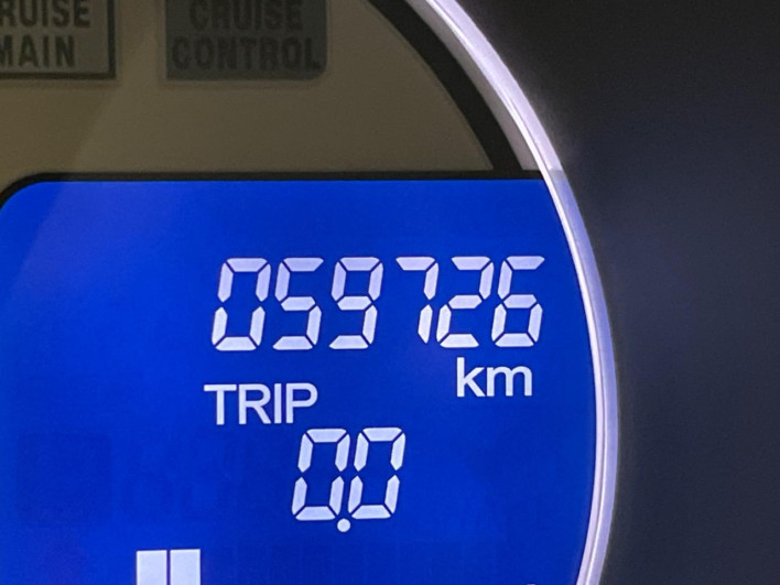 2019 Honda N-ONE DBA-JG1 (UW-69ef585482e52)[2]