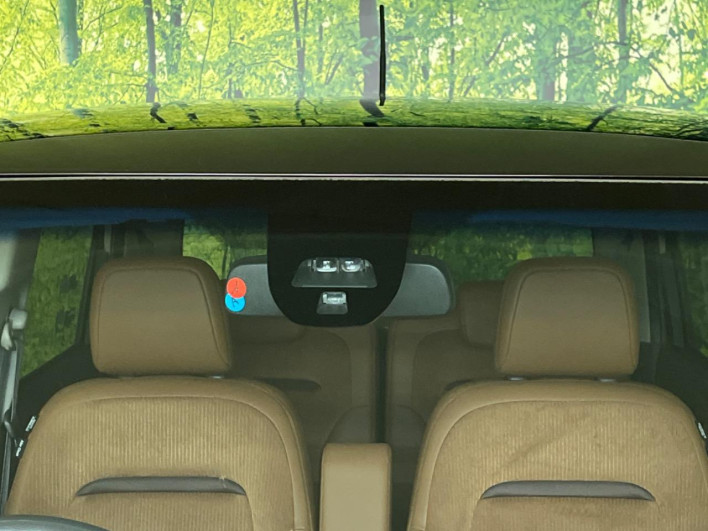 2019 Honda N-ONE DBA-JG1 (UW-69ef585482e52)[14]