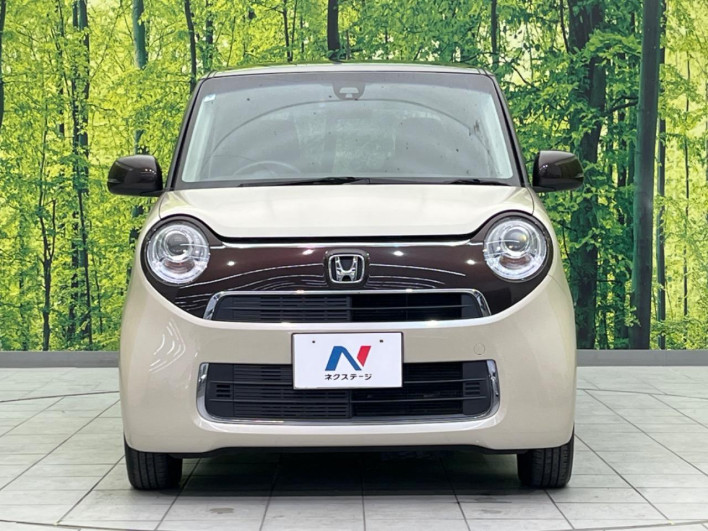 2019 Honda N-ONE DBA-JG1 (UW-69ef585482e52)[22]