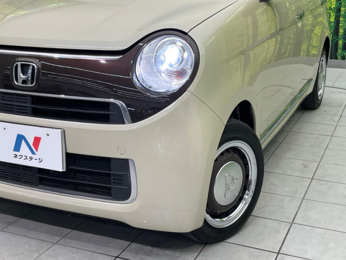 2019 Honda N-ONE DBA-JG1 (UW-69ef585482e52)[16]