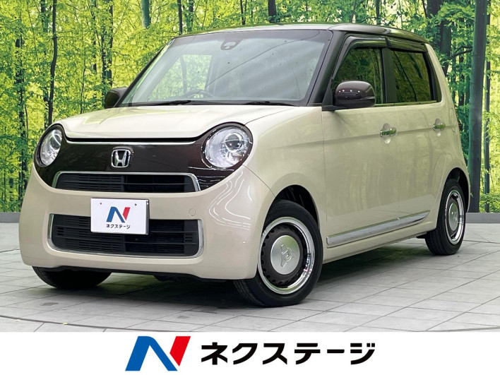 2019 Honda N-ONE DBA-JG1 (UW-69ef585482e52)[3]