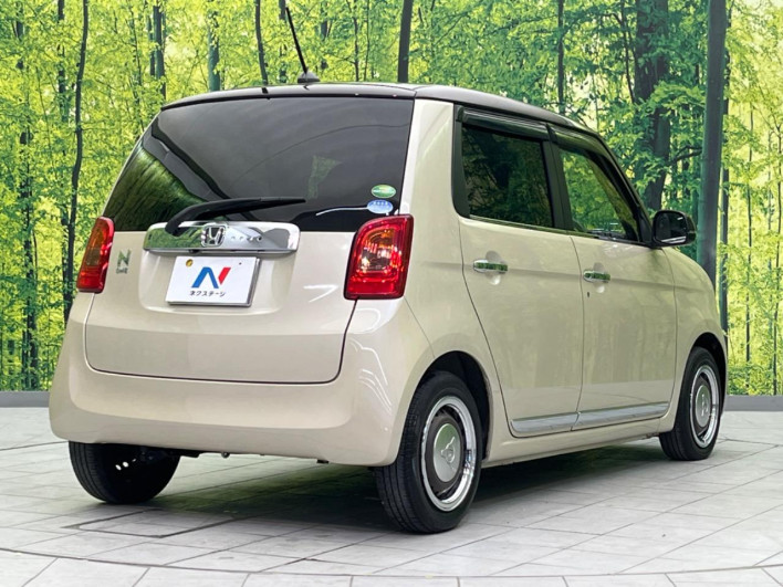 2019 Honda N-ONE DBA-JG1 (UW-69ef585482e52)[27]