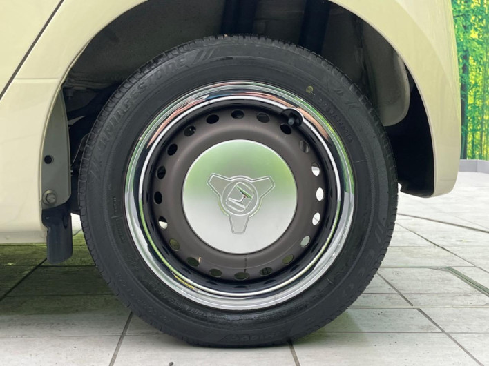 2019 Honda N-ONE DBA-JG1 (UW-69ef585482e52)[21]