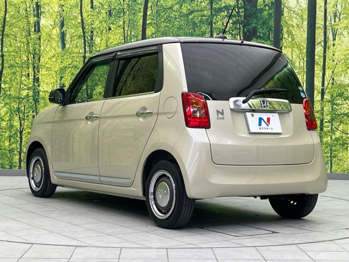 2019 Honda N-ONE DBA-JG1 (UW-69ef585482e52)[25]