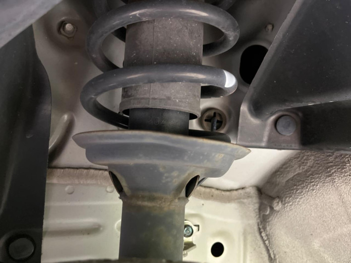 2019 Honda N-ONE DBA-JG1 (UW-69ef585482e52)[19]