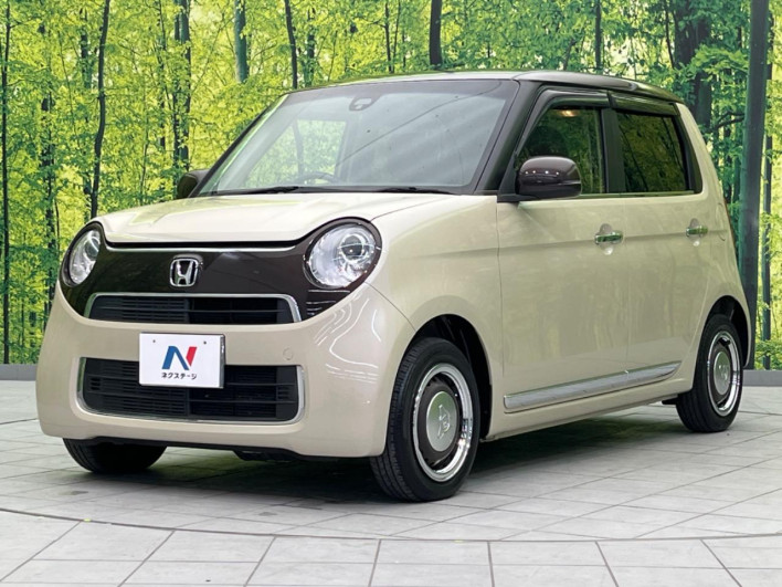 2019 Honda N-ONE DBA-JG1 (UW-69ef585482e52)[23]