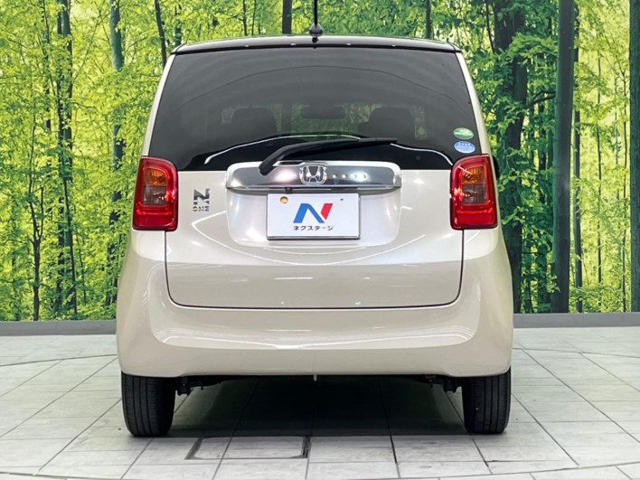 2019 Honda N-ONE DBA-JG1 (UW-69ef585482e52)[26]