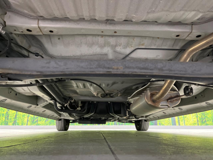 2019 Honda N-ONE DBA-JG1 (UW-69ef585482e52)[10]