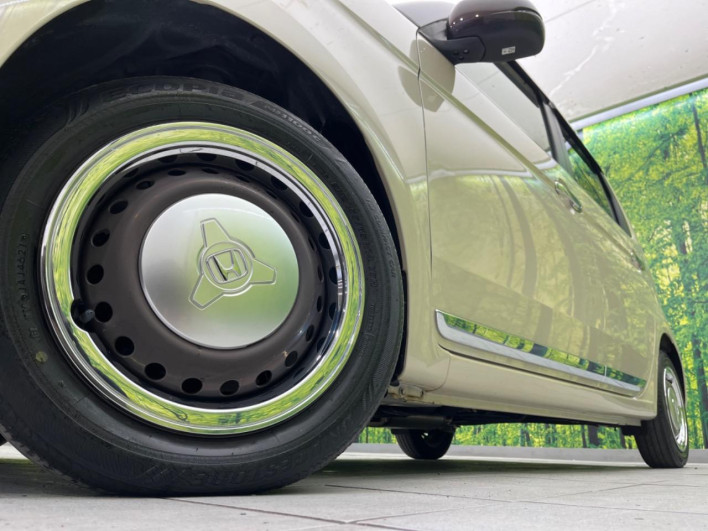 2019 Honda N-ONE DBA-JG1 (UW-69ef585482e52)[17]