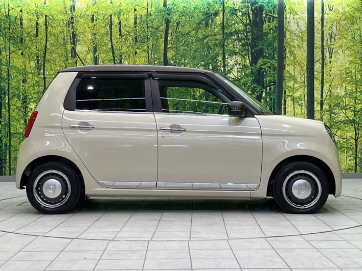 2019 Honda N-ONE DBA-JG1 (UW-69ef585482e52)[28]