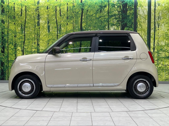 2019 Honda N-ONE DBA-JG1 (UW-69ef585482e52)[24]