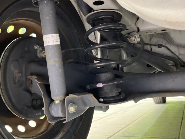 2019 Honda N-ONE DBA-JG1 (UW-69ef585482e52)[11]