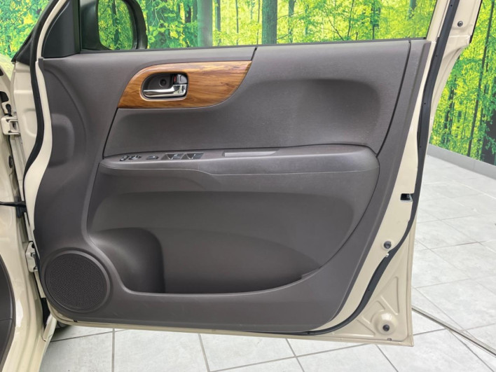 2019 Honda N-ONE DBA-JG1 (UW-69ef585482e52)[5]