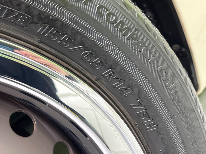 2019 Honda N-ONE DBA-JG1 (UW-69ef585482e52)[18]