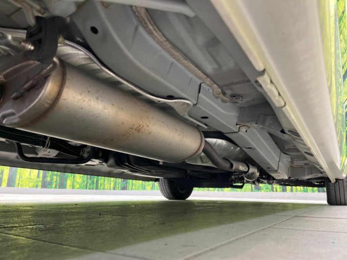 2019 Honda N-ONE DBA-JG1 (UW-69ef585482e52)[6]