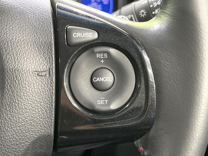 2013 Honda N-ONE DBA-JG1 (UW-69ef5854ada0b)[27]