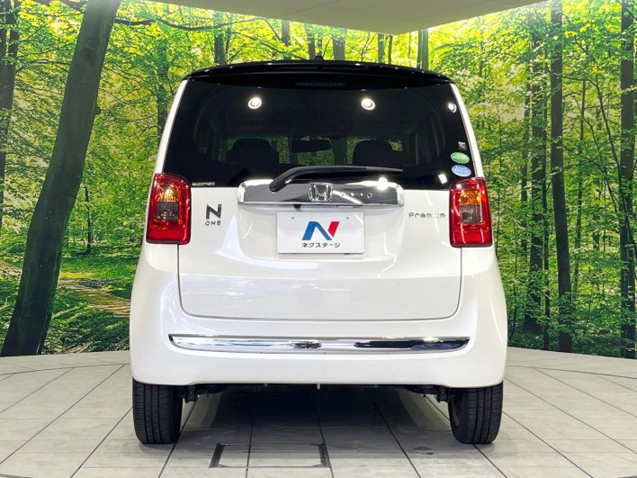 2013 Honda N-ONE DBA-JG1 (UW-69ef5854ada0b)[11]