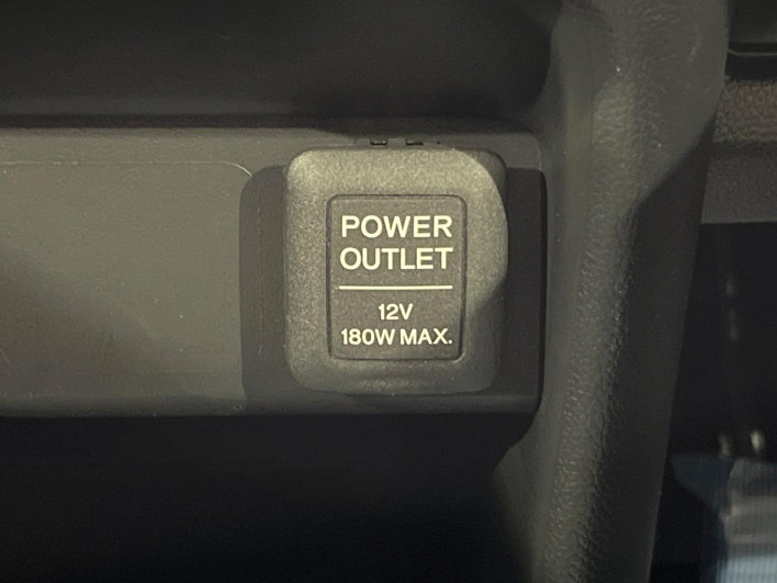 2013 Honda N-ONE DBA-JG1 (UW-69ef5854ada0b)[23]