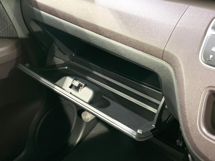 2013 Honda N-ONE DBA-JG1 (UW-69ef5854ada0b)[24]