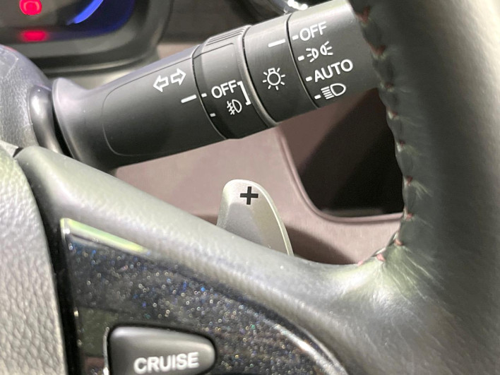 2013 Honda N-ONE DBA-JG1 (UW-69ef5854ada0b)[29]