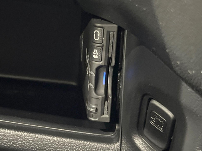 2013 Honda N-ONE DBA-JG1 (UW-69ef5854ada0b)[25]