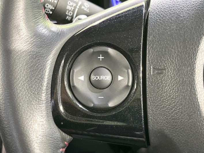 2013 Honda N-ONE DBA-JG1 (UW-69ef5854ada0b)[26]