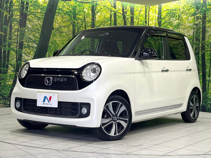 2013 Honda N-ONE DBA-JG1 (UW-69ef5854ada0b)[0]