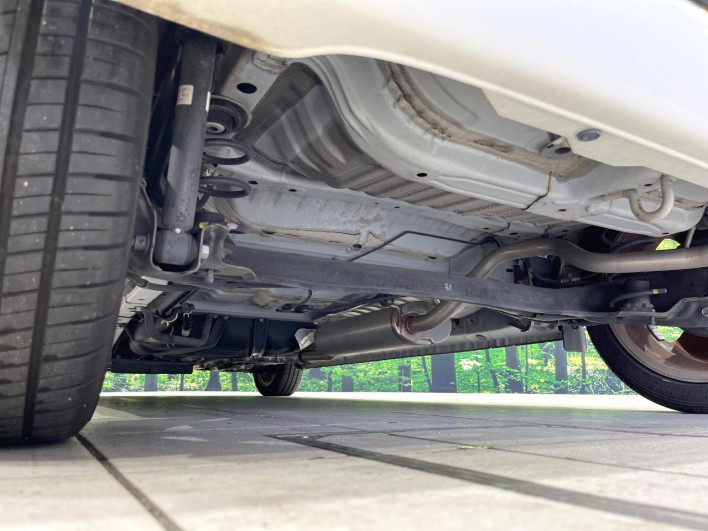 2013 Honda N-ONE DBA-JG1 (UW-69ef5854ada0b)[13]