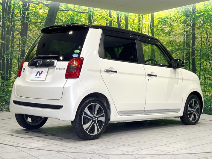 2013 Honda N-ONE DBA-JG1 (UW-69ef5854ada0b)[9]