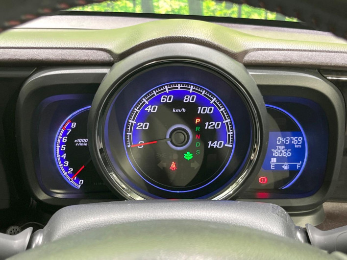 2013 Honda N-ONE DBA-JG1 (UW-69ef5854ada0b)[19]