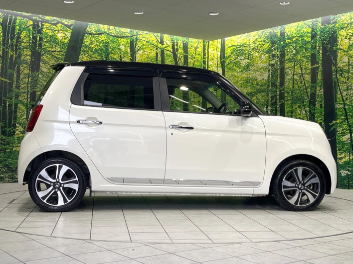 2013 Honda N-ONE DBA-JG1 (UW-69ef5854ada0b)[10]