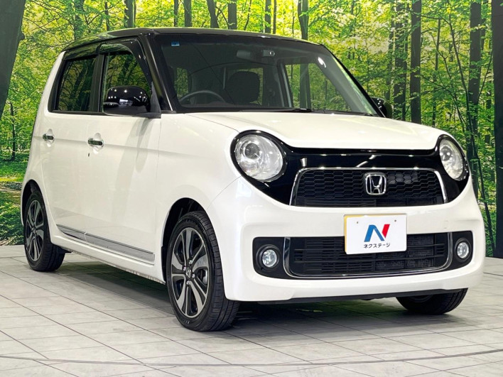 2013 Honda N-ONE DBA-JG1 (UW-69ef5854ada0b)[5]