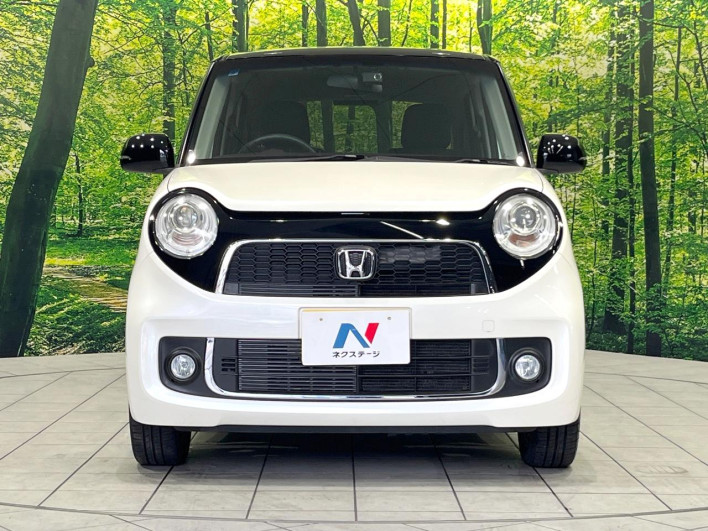 2013 Honda N-ONE DBA-JG1 (UW-69ef5854ada0b)[6]