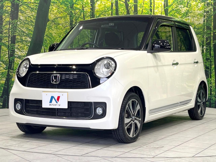 2013 Honda N-ONE DBA-JG1 (UW-69ef5854ada0b)[4]