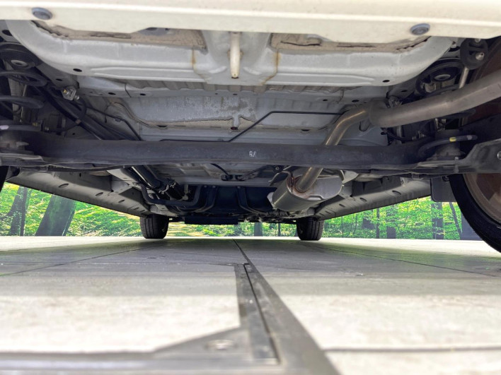 2013 Honda N-ONE DBA-JG1 (UW-69ef5854ada0b)[12]